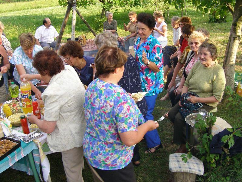 ognisko KGW 07_24.JPG